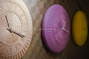 最新小型女装店装饰效果图