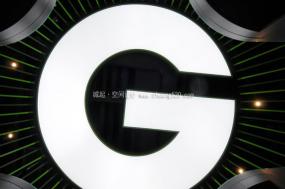 数码店装修设计效果图片