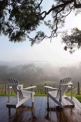 西餐厅设计效果图