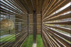 外国茶餐厅装修实景图图片大全