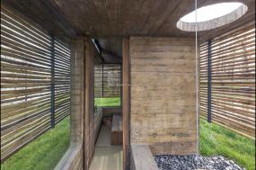 外国茶餐厅装修装潢效果图