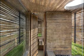 外国茶餐厅装修效果图片