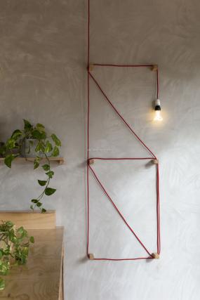 外国奶茶店装潢效果图片