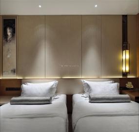 精品酒店图片装修