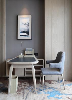 精品酒店装饰图片