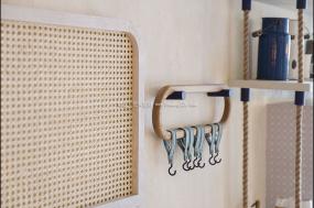 外国奶茶店装潢设计图片