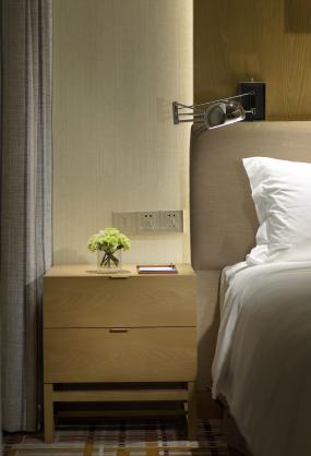 最新精品酒店设计图片