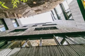 民宿装修效果图大全