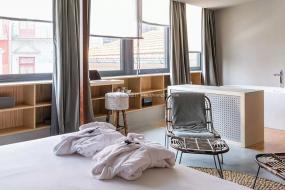 民宿装修高清图片大全