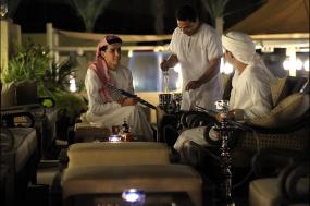 度假酒店装修设计图片大全