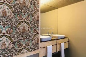 最新民宿效果图