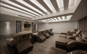 精品酒店设计装饰图片