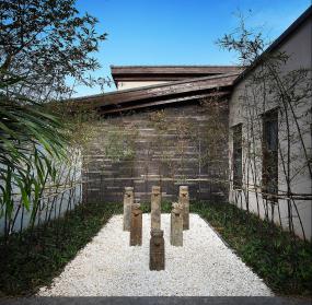 民宿酒店装潢设计图