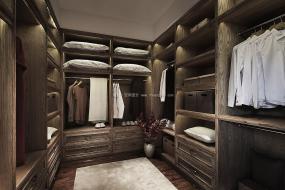 最新民宿酒店设计装饰效果图片