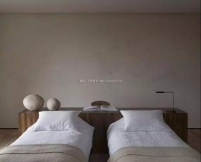 民宿酒店设计效果图片