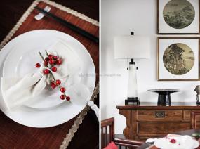 最新民宿酒店装修设计图片