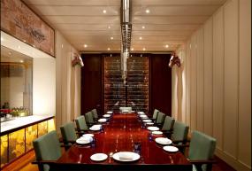 四星级酒店装修图片大全