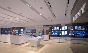 手机店图片装修效果图