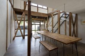 2018女装专卖店装修效果图