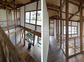 女装专卖店装饰装修效果图