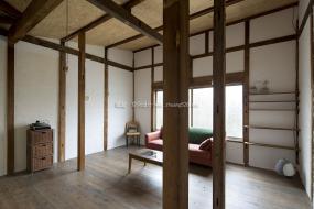 女装专卖店装饰装修效果图大全