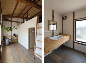 最新女装专卖店装饰实景图