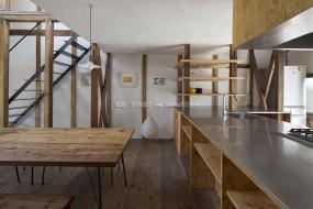 女装专卖店图片装修效果图大全