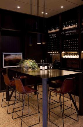 西餐店装修图片大全