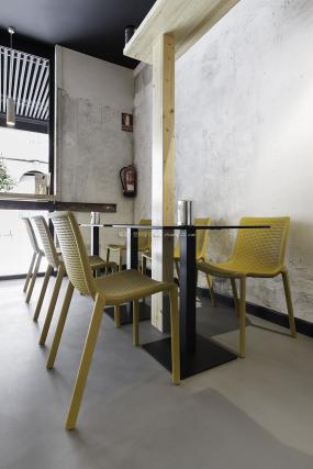 品牌女装专卖店装饰设计图片大全