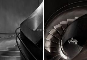 品牌女装专卖店装修图片大全