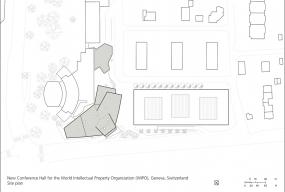 办公室设计方案大全