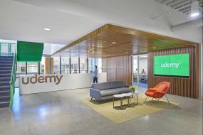 最新创意文化墙效果图