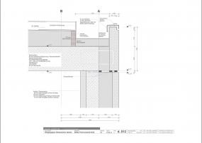 展厅平面图方案