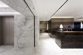 公司文化墙设计效果图