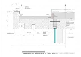 展厅平面图高清图片大全