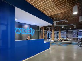 最新文化墙设计方案装修设计效果图