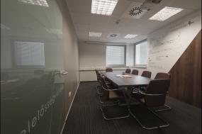 大会议室座椅装修装潢效果图