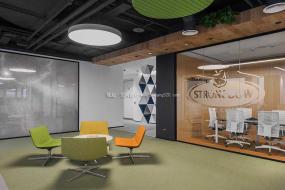 磨砂玻璃贴图装饰图片