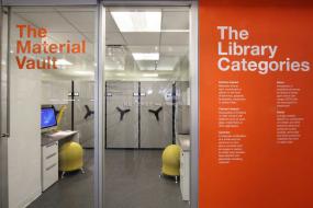 磨砂玻璃贴图装饰图