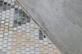 国外主题餐厅设计效果图片