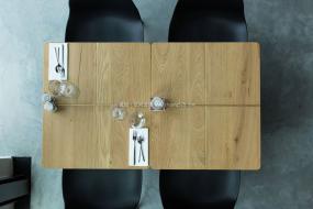 主题咖啡厅装修实景图片