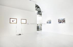 主题咖啡厅设计装潢图片