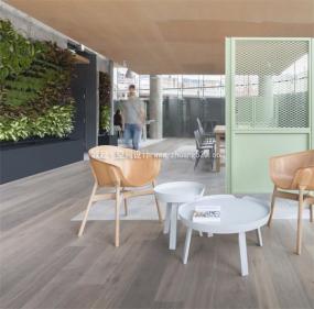 高档酒店餐厅装修效果图