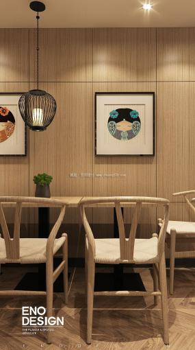 小型奶茶店装修装潢效果图