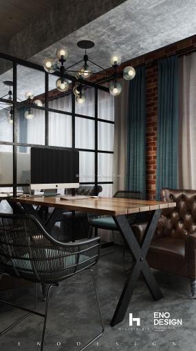 婚纱店装修效果图片