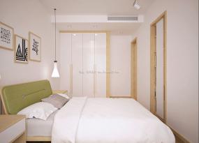 最新宜家公寓设计装修图片