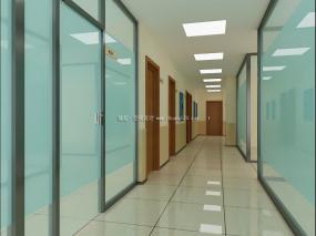 最新幼儿培训学校设计装修图片