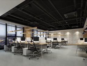 幼儿舞蹈培训学校设计装饰效果图片