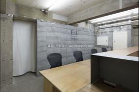 最新高级服装店装饰效果图