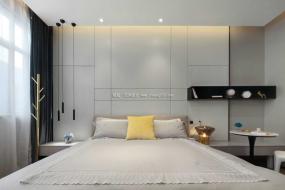 上海写字楼装修高清效果图